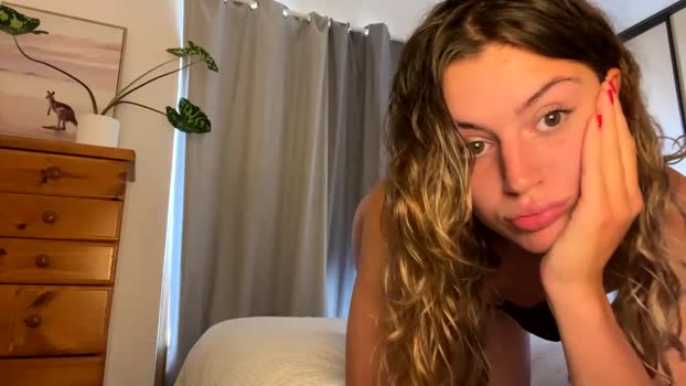 foxyone01 10-02-2024 bj-dildo