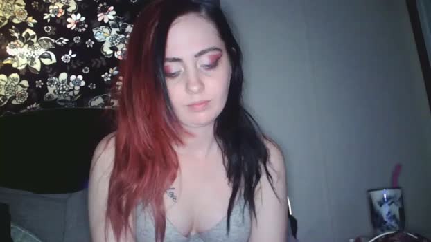 haileyakuma69 09-02-2024 squirt