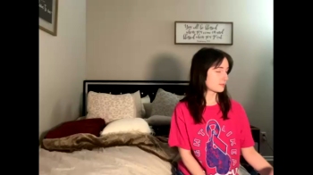 jadejamessecret 09-02-2024 nasty