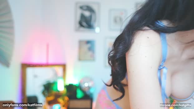 katdreams 09-02-2024 fuckass