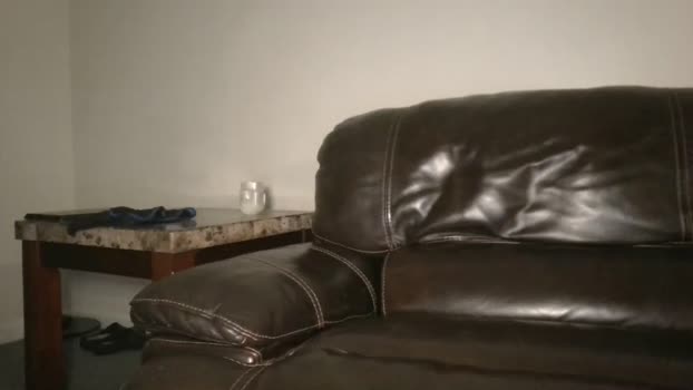l3ray 10-02-2024 wank