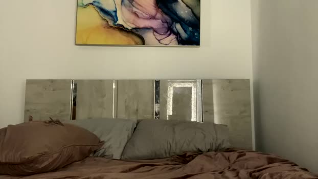 lovelymarley 10-02-2024 fuckme