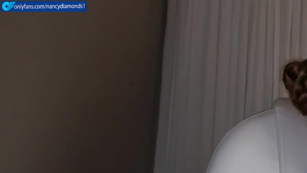 nancydiamonds1 09-02-2024 kink