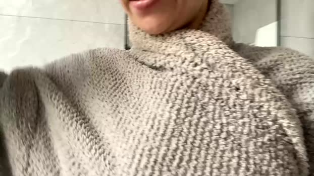 nyconik 10-02-2024 horny