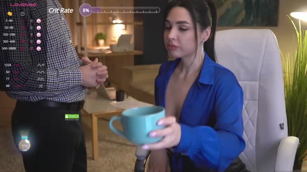 office_online 09-02-2024 fuck