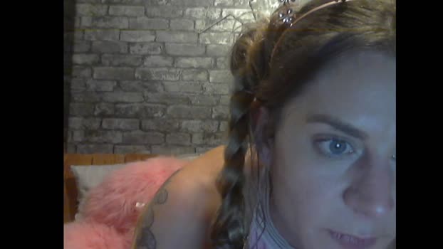 wet_dream_team 09-02-2024 bigboobs