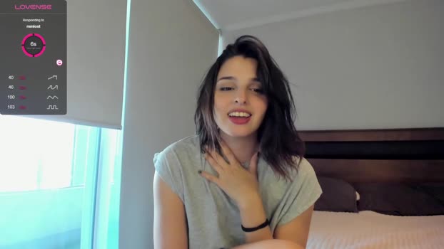 yourfreakygirl 09-02-2024 spank