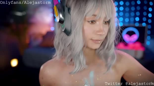 alejastorm 11-02-2024 jerkoff
