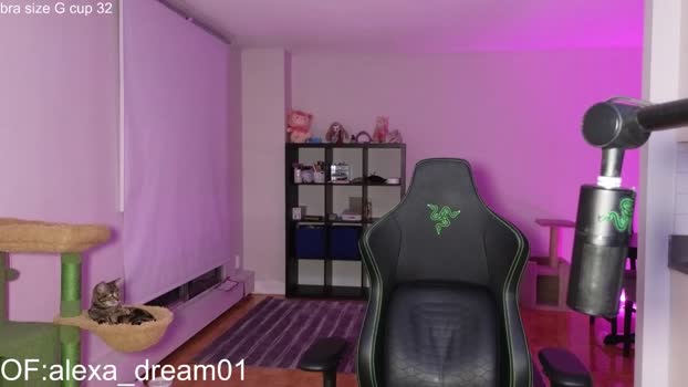 alexa_dream 11-02-2024 amateur