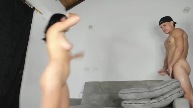 billieee07 11-02-2024 wet