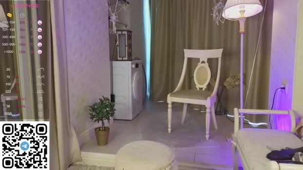 checkmypeach 11-02-2024 fuck