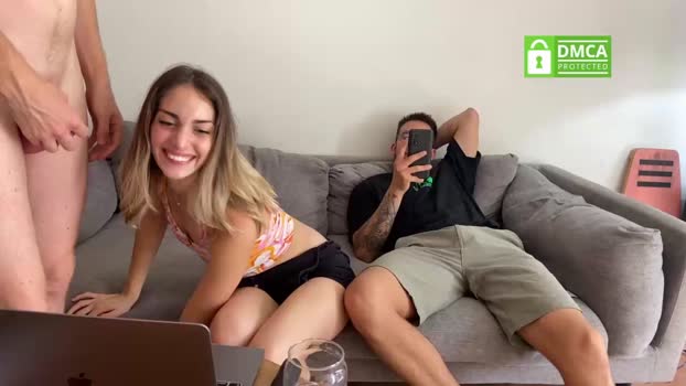 chepixx 10-02-2024 fuck