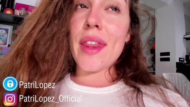 crazypaty 11-02-2024 jerkoff