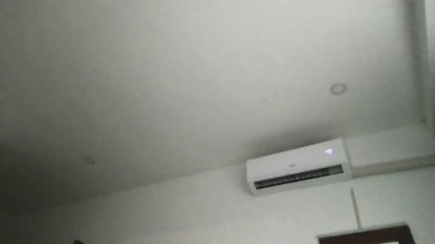 emma_walkerx 11-02-2024 squirt