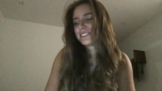 emma_walkerx 11-02-2024 ass