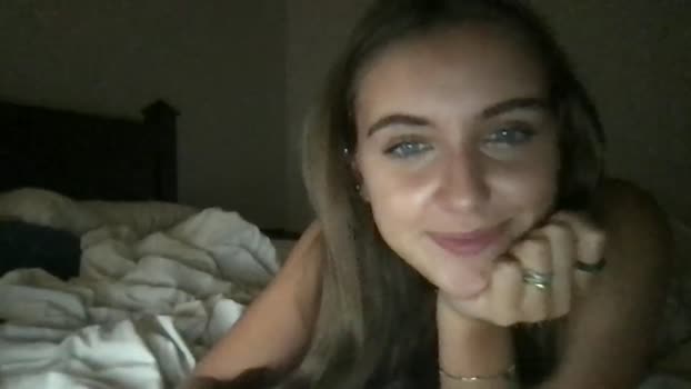 emma_walkerx 11-02-2024 yummy