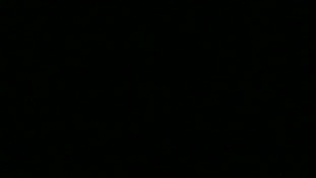 emma_walkerx 11-02-2024 Webcam