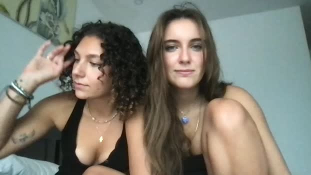 emma_walkerx 11-02-2024 analsex