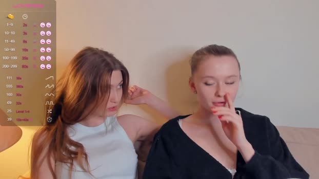 _hollydolly_ 11-02-2024 Video