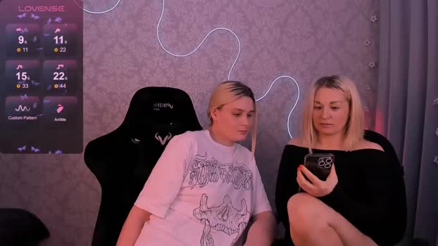 hottyblonds 10-02-2024 dirty