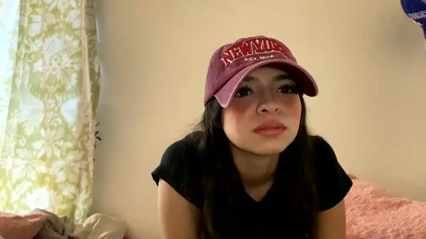 jordansilvr 11-02-2024 moan