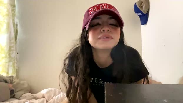 jordansilvr 11-02-2024 wet