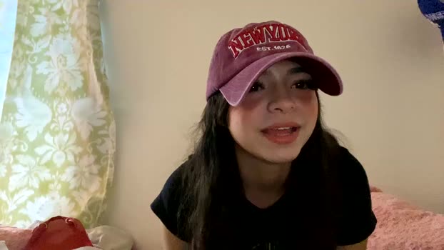 jordansilvr 11-02-2024 lick