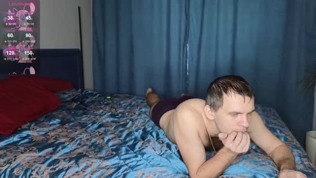 lisi4ka_basik33 11-02-2024 bigass