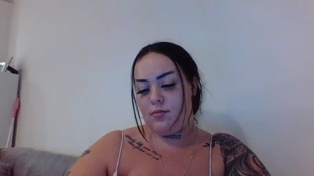 aaliyahsmith 12-02-2024 natural