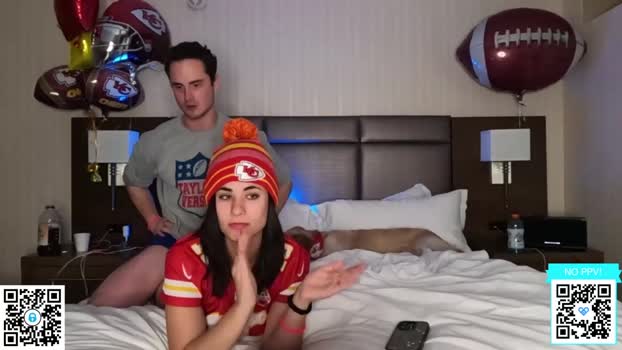 ari_lovexo 12-02-2024 pussy