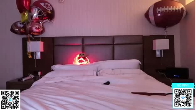 ari_lovexo 11-02-2024 XXX