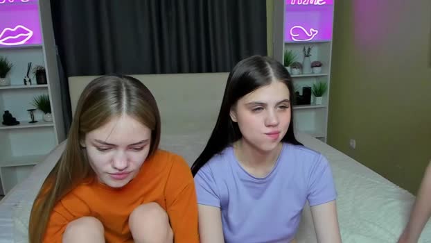 best_trip 11-02-2024 bj-dildo