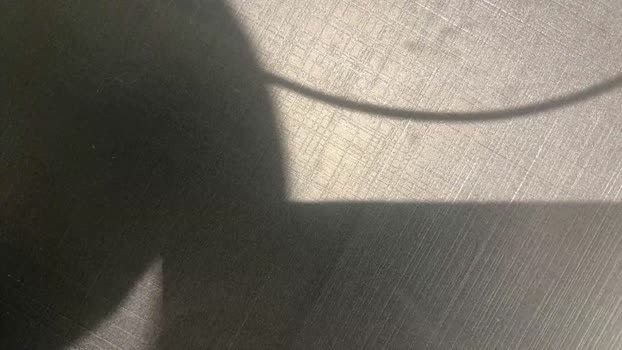 calehot98 12-02-2024 analsex