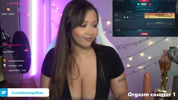 carasweden 11-02-2024 tits