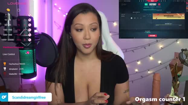 carasweden 11-02-2024 sexygirl