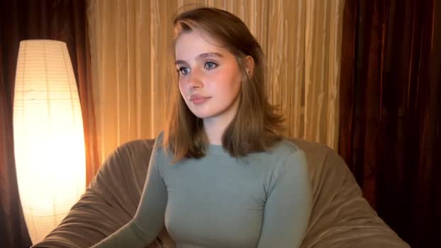 cute_siberian_girl 11-02-2024 spank