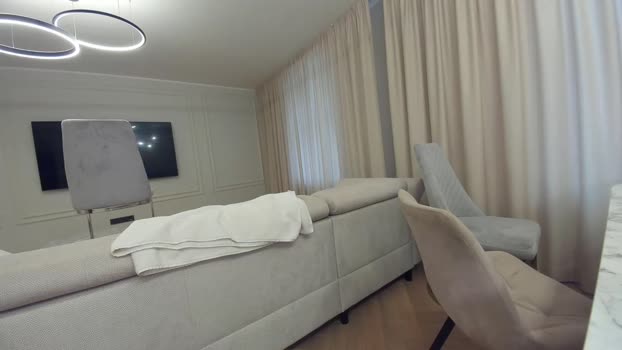 ehotlovea 12-02-2024 fuckme