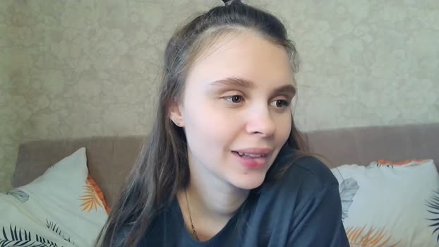 eva_calvin 12-02-2024 beautiful