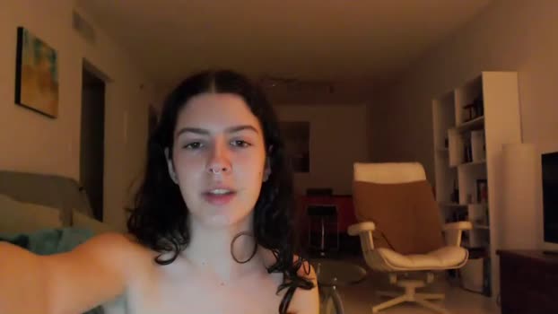 frenchava 12-02-2024 tits