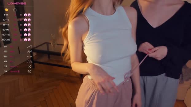 _hollydolly_ 11-02-2024 ass