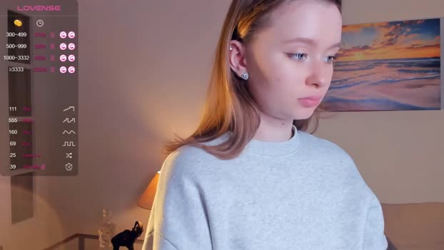 _hollydolly_ 12-02-2024 nude