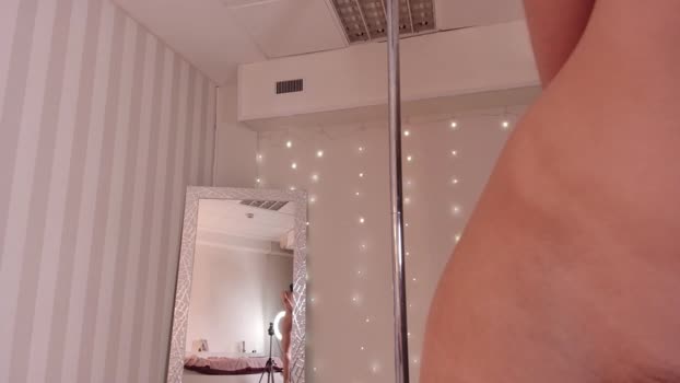 _hornylovers 11-02-2024 bj-dildo