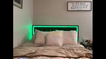 jadejamessecret 11-02-2024 prettyface