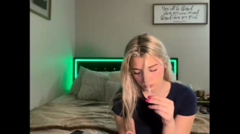 jadejamessecret 11-02-2024 moan