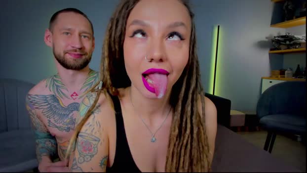 lilumaxhornyink 12-02-2024 fuckface