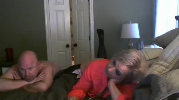 maxspocketfullofsundhine 11-02-2024 kinky