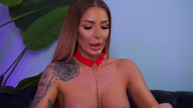 raquellevon 12-02-2024 sex