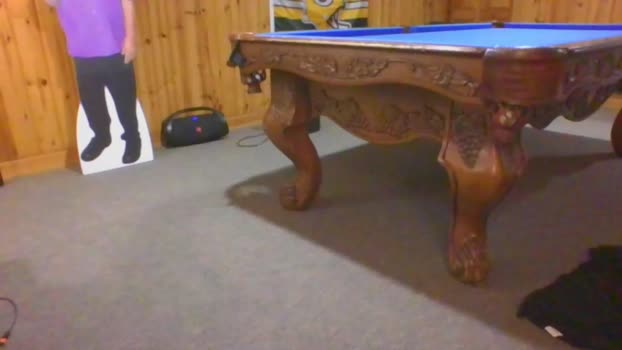 rosegold18 11-02-2024 Porn