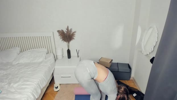 yasminaduncan 12-02-2024 pussy