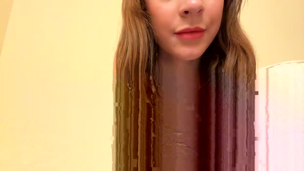 allisonjeffery 13-02-2024 deepthroat